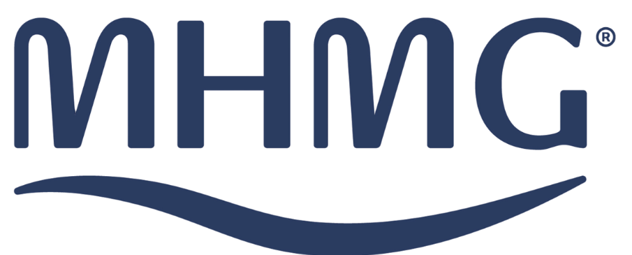 Mental Health Mastery Group (MHMG)